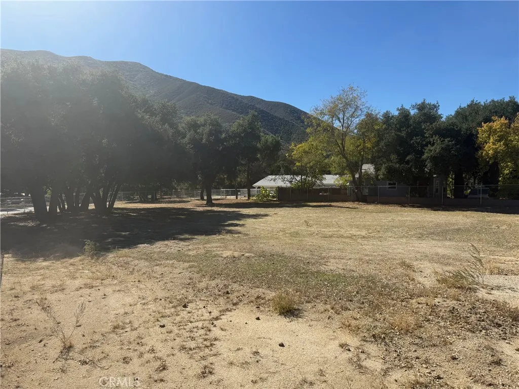 15313 Spunky Canyon Road, Green Valley, California 91390 home-pic-22